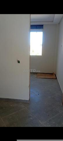 Appartement à vendre 74 m² à Asilah - 2