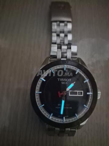 Tissot T100.430 Powermatic prs 516. - 2