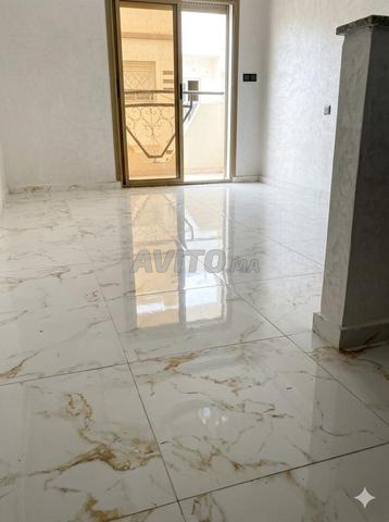 Appartement à vendre 58 m² à Asilah - 2