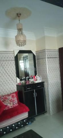 Jolie appartement à vendre - 2
