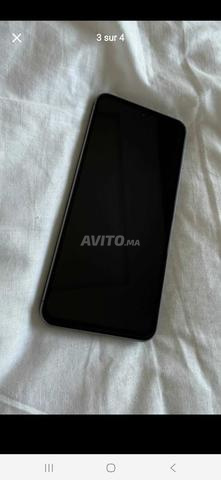 Téléphone neuf, pour ceux qui veulent acheter - 2