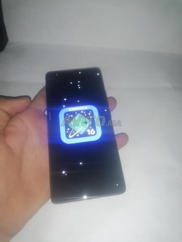 0637380590 - 2