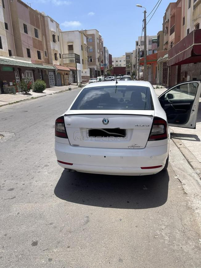 دشيرة الجهادية