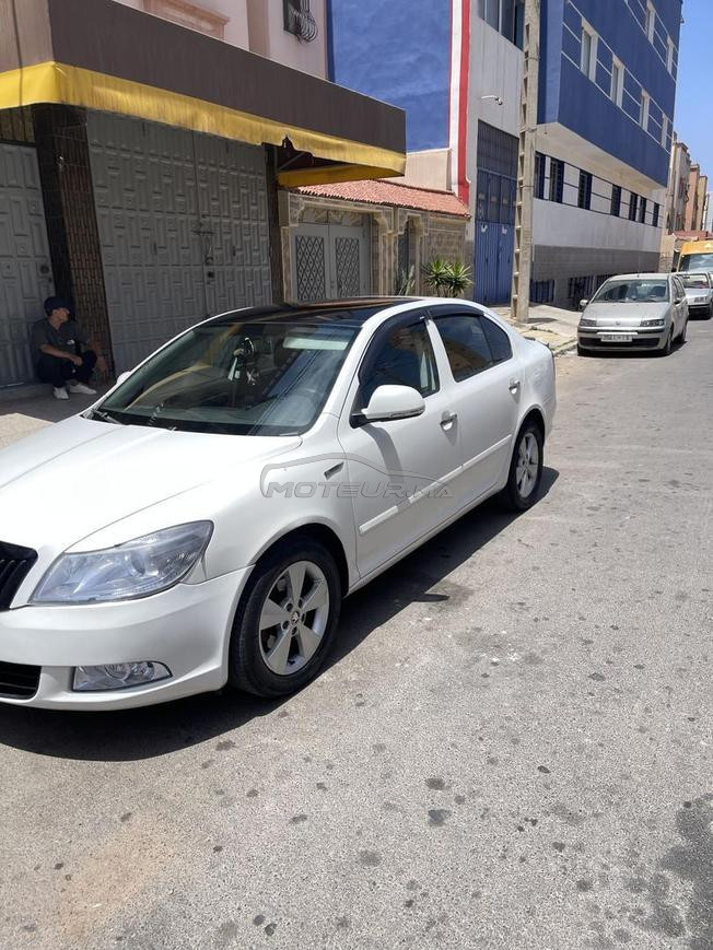 دشيرة الجهادية