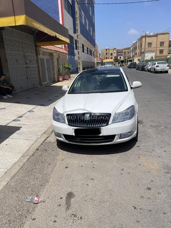 دشيرة الجهادية