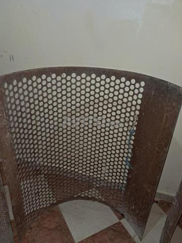 معدات زراعية - 2