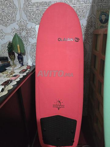 🏄‍♂️ 2 surf professionnel - 2