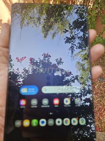 سامسونج جالاكسي تاب A9 128/8 رام - 2