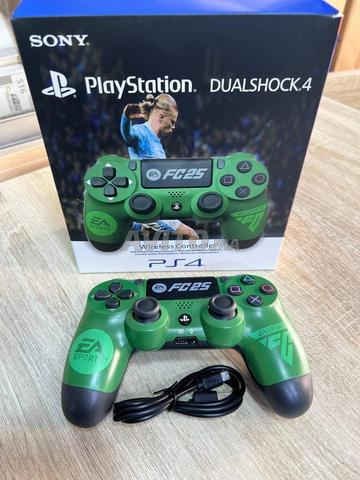 Manette PS4 Sony
