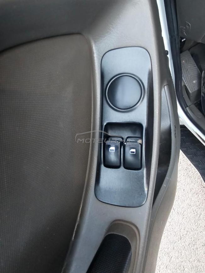 Honda Hyundai 