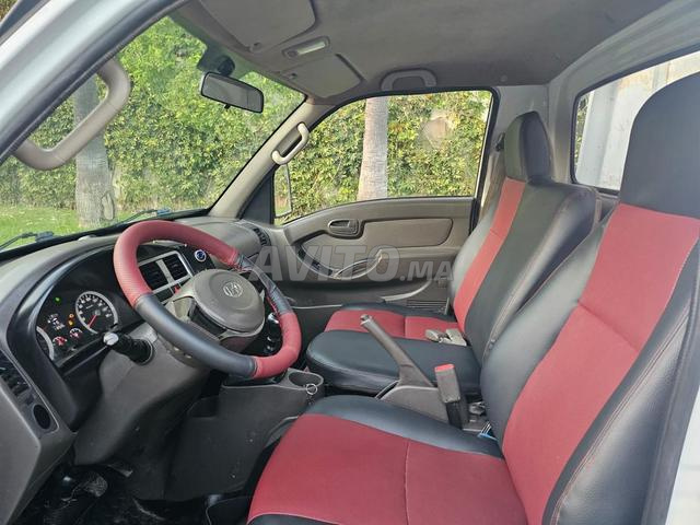 Honda Hyundai