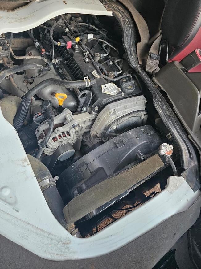 Honda Hyundai 