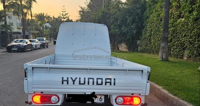 Honda Hyundai 