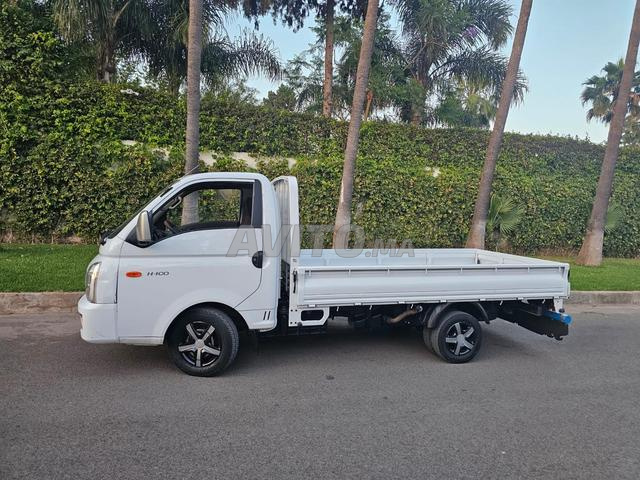 Honda Hyundai