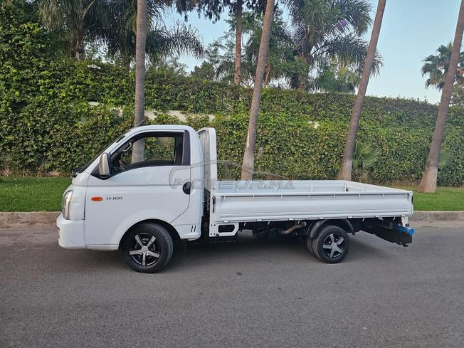 Honda Hyundai 