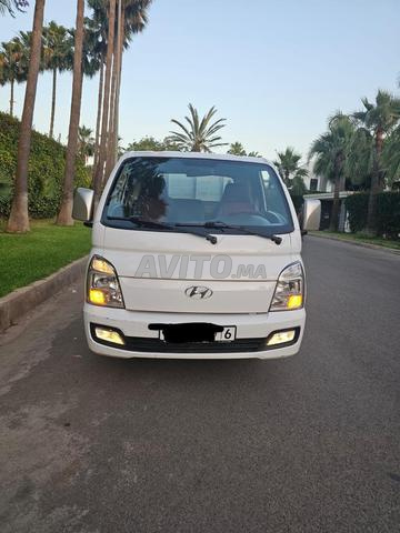 هوندا هيونداي