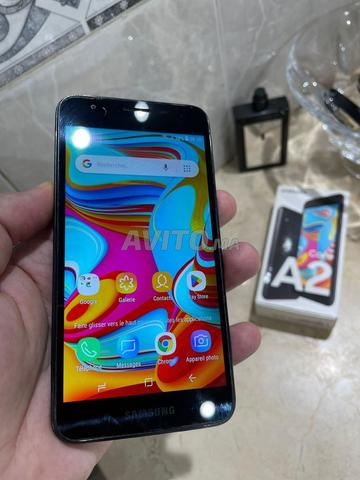 Samsung Galaxy A2 Core - 2
