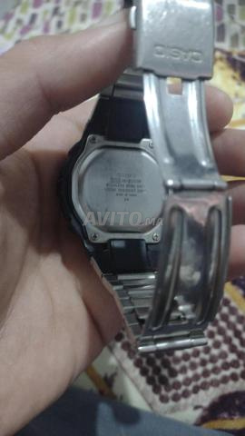 Belle montre bracelet