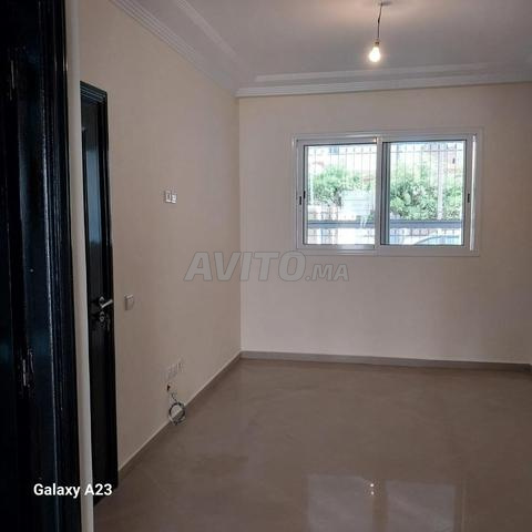 Appartement à vendre 51 m² à Casablanca - 2