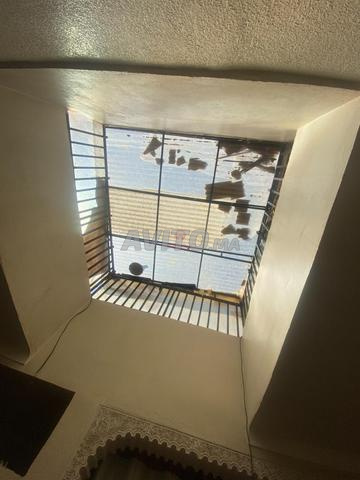 Vente Maison 8 pièces de 165 m2 à Marrakech - 2