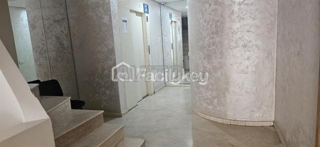 Appartement de 170 m² à Casablanca - 2
