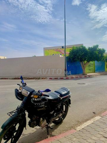 C50 بلاكا صغيرة - 2