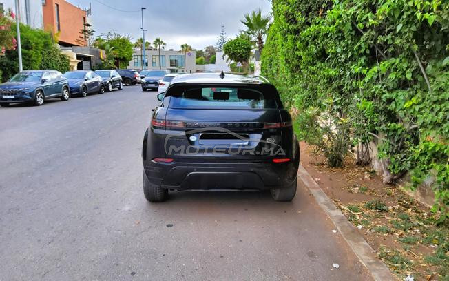 Ronger bébé évoque 1er main ww 65000km neuf