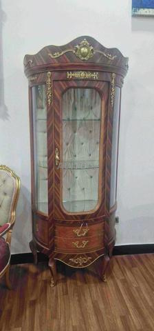 أثاث مصري فاخر أثاث مصري جودة عالية - 2