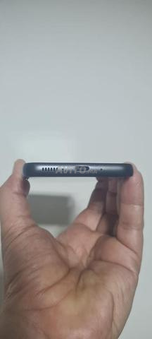 سامسونج A54 5G 256GB 8RAM - 2