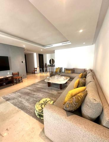 Appartement vide Aindiab - 2
