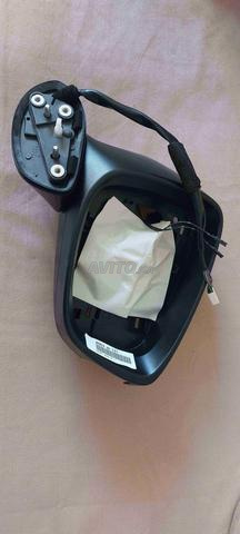 Rétroviseur droit rabattable pour Mazda CX5 2011 - 2