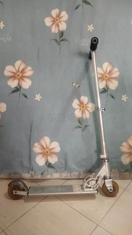 سكوتر للأطفال - 2