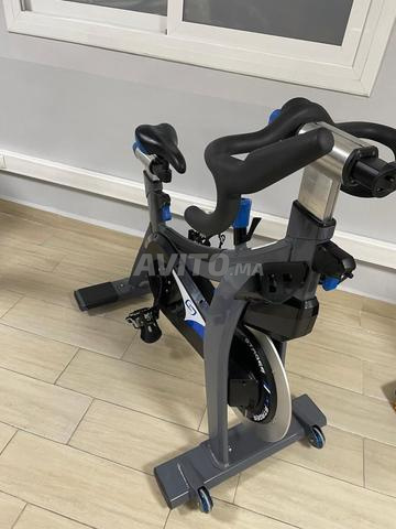 🏋️ معدات لياقة بدنية احترافية - 2