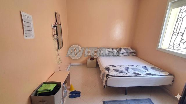 JAD-JA-1007 - Appartement à vendre à Hay Essalam - 2