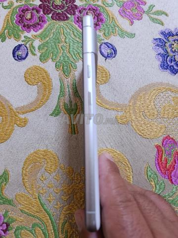 Google Pixel 7 5G - 2