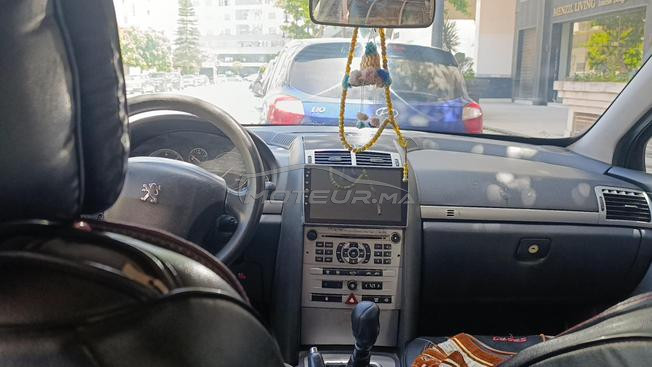سيارة جيدة بدون اي اعطاب