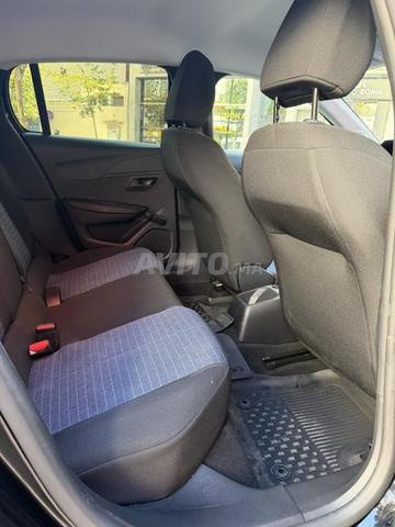 PEUGEOT 208 Essence Manuelle 2022