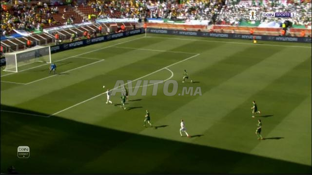 Xiaomi tv box - 2