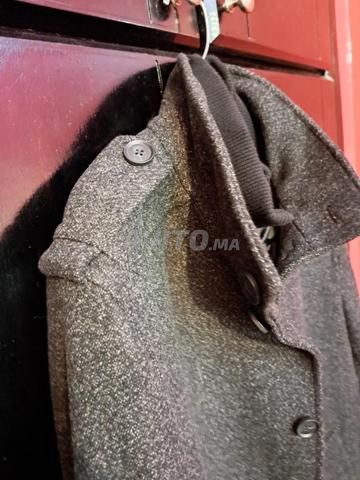 معطف جاكيت اسبريت أصلي جديد M 48 - 2