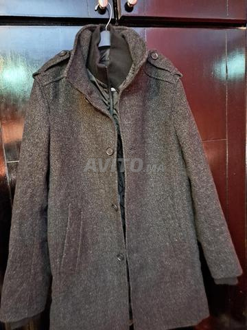 معطف جاكيت اسبريت أصلي جديد M 48