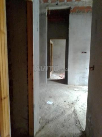 ضهار بنعياد - 2