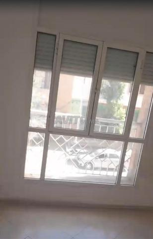 Appartement à louer 70 m² à Settat