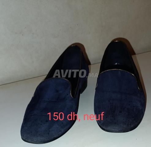 أحذية عصرية جميلة - 2