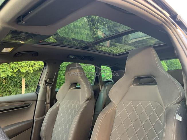 skoda karoq sport linee