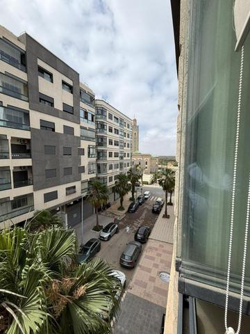 Appartement à louer 95 m² Parc à Mohammedia - 2
