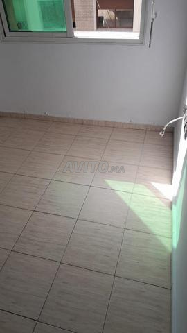 Studio Ensoleillé Sécurisé Familial Maarif Centre - 2