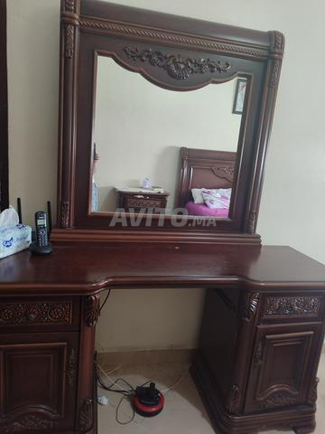 مدينة تطوان - 2