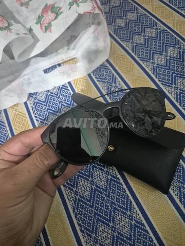 نظارات جيفنشي