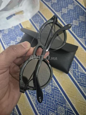 نظارات جيفنشي - 2