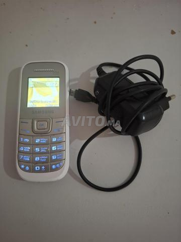 Téléphone Samsung Neuf
